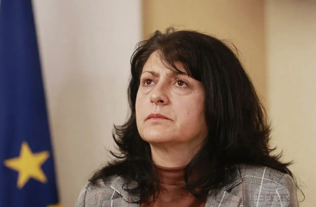 Магдалена Милтенова, Конфедерация на автобусните превозвачи: Мерките на държавата доста закъсняха