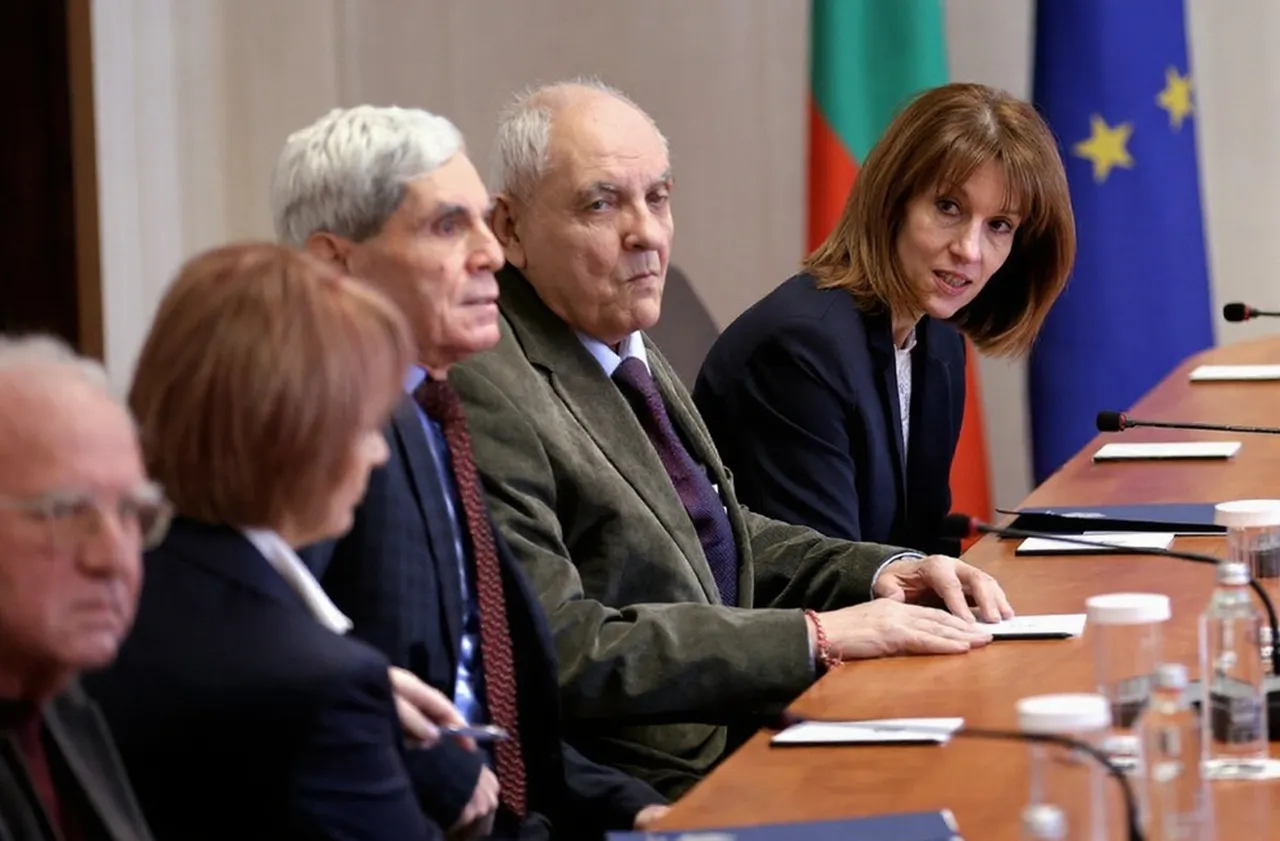 МВР и службите на крак за изборите