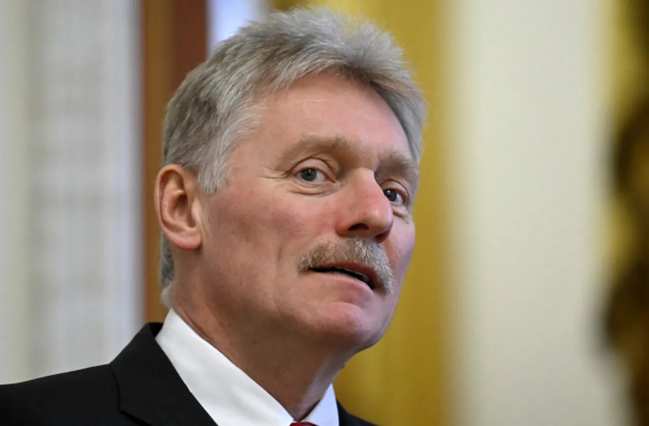 Русия се надява след примирието с Иран САЩ да се върнат към преговорите с Украйна
