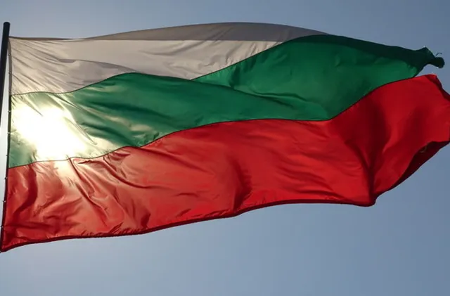 България закрива почетното консулство в Цюрих, открива в Грузия