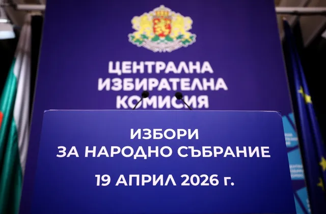 {article.title}