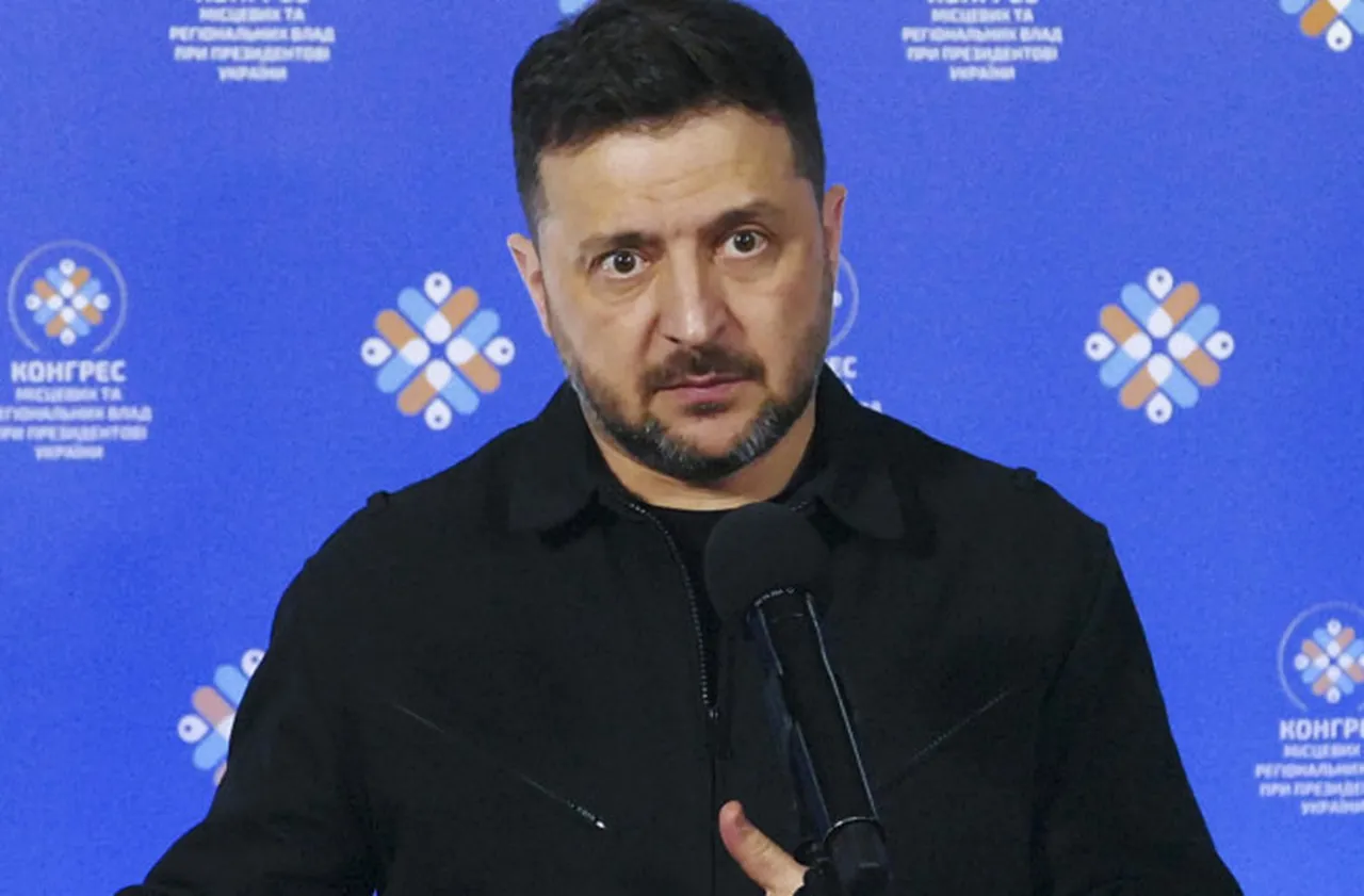 Поради блокирането на средства, Украйна се подготовя за зимата с вътрешни ресурси