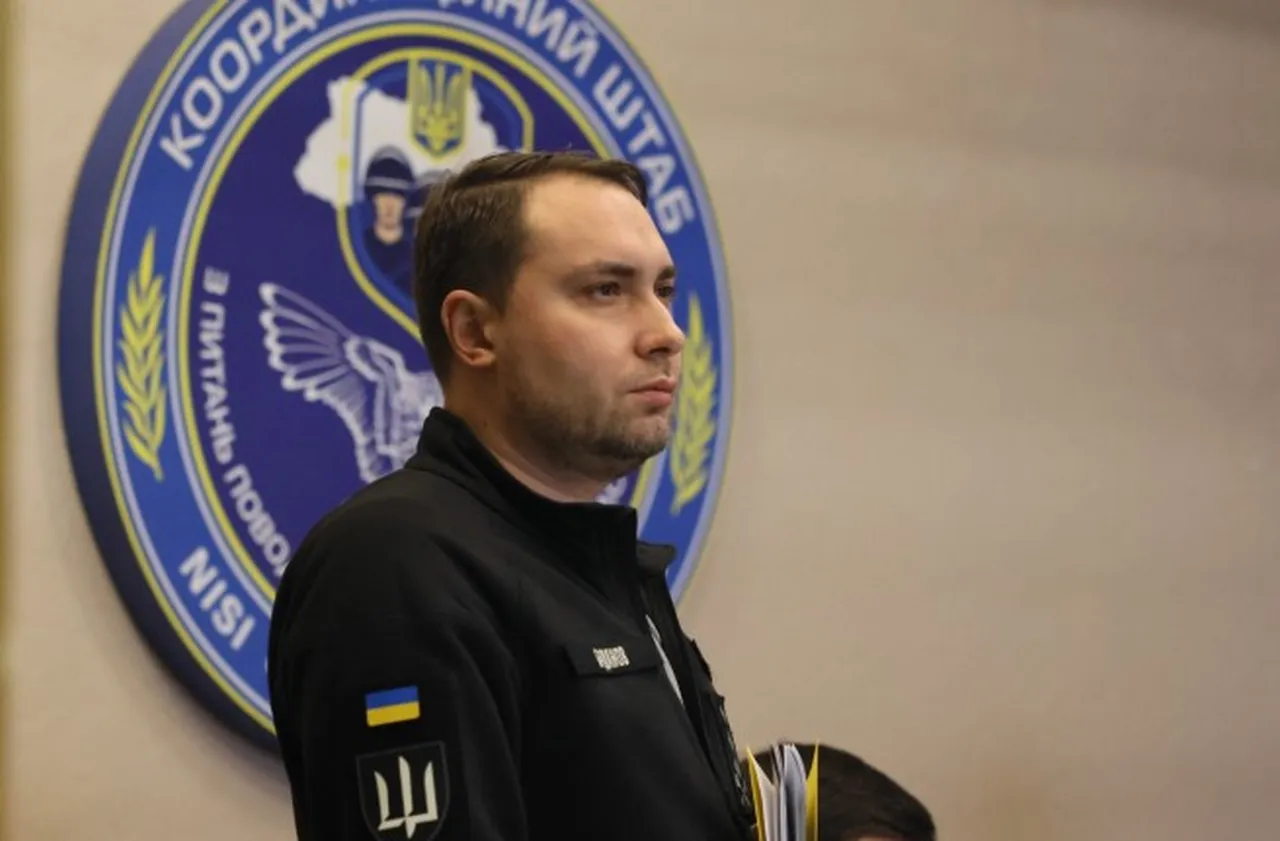 Киев: Атаките срещу руските петролни терминали влияят на преговорите