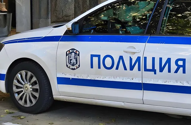 САМО В News24sofia.eu! Откриха тяло на възрастна жена в столичния квартал „Обеля“