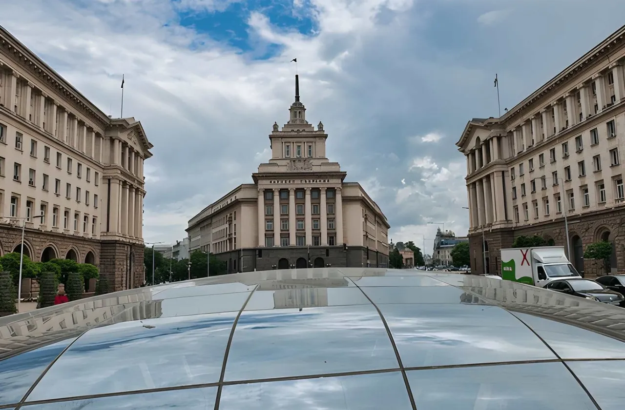 Подкрепата за Радев продължава да расте, инфлацията е решаваща за избирателите