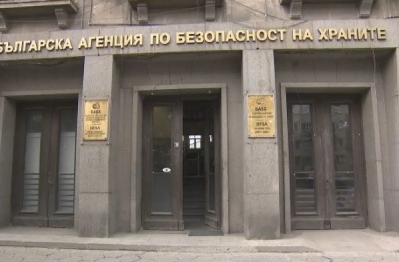 Скандал в Свищов: 800 заклани агнета изчезнаха мистериозно – възможно е да са стигнали до пазара