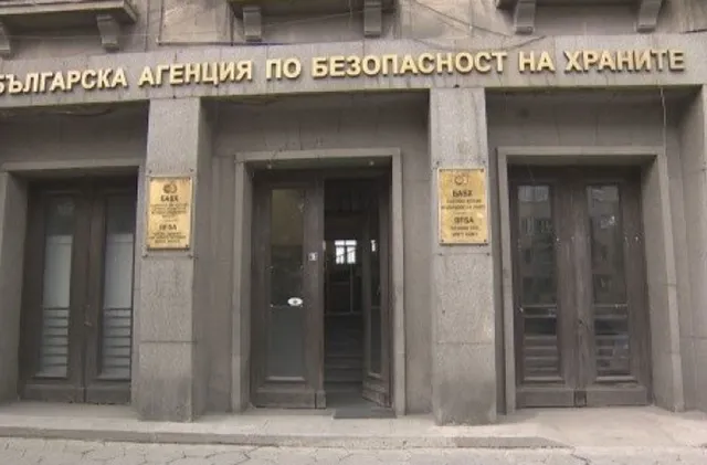 Скандал в Свищов: 800 заклани агнета изчезнаха мистериозно – възможно е да са стигнали до пазара
