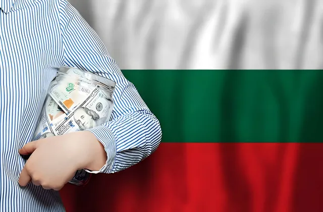 Държавният дълг поскъпва: Инвеститорите искат по-висока доходност за българските облигации
