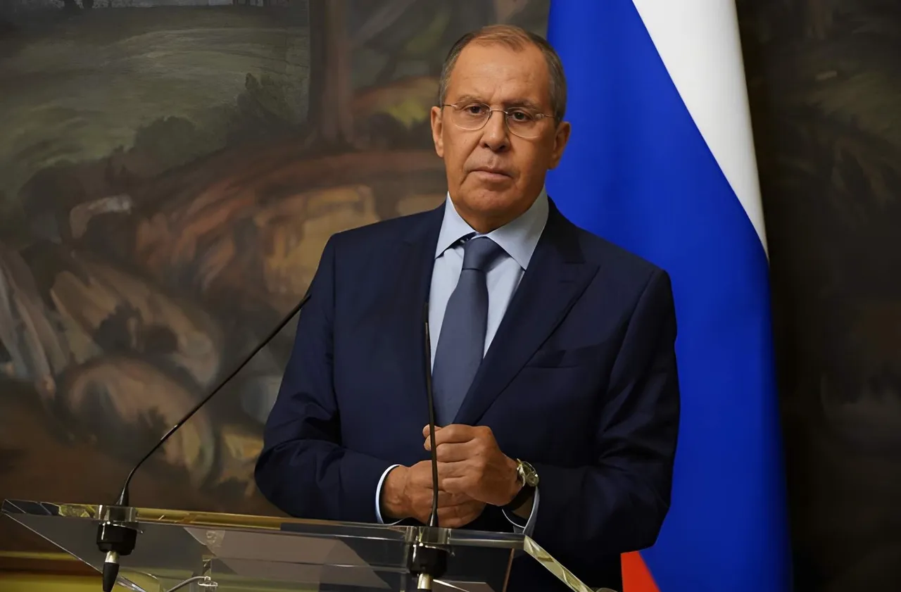 Русия предлага посредничество за кризата с Иран