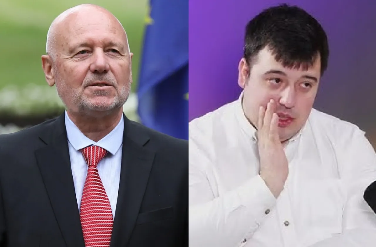 Анализатори прогнозират спиране на конфликта с Иран до месец