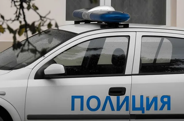 Скандал между съседи в „Овча купел“ прерасна във физическа саморазправа