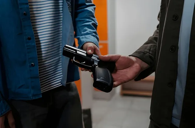 ТРАГЕДИЯ В ТУРЦИЯ: 16 ранени при стрелба в училище – извършителят мъртъв!