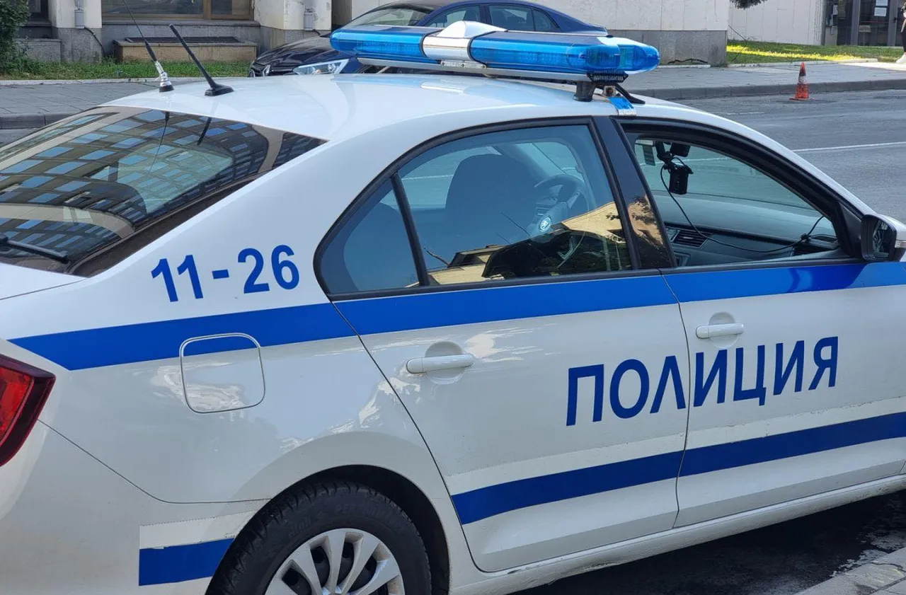 КРЪВАВ СБЛЪСЪК В АСЕНОВГРАД: Съседи се млатиха с ножове – трима в болница!