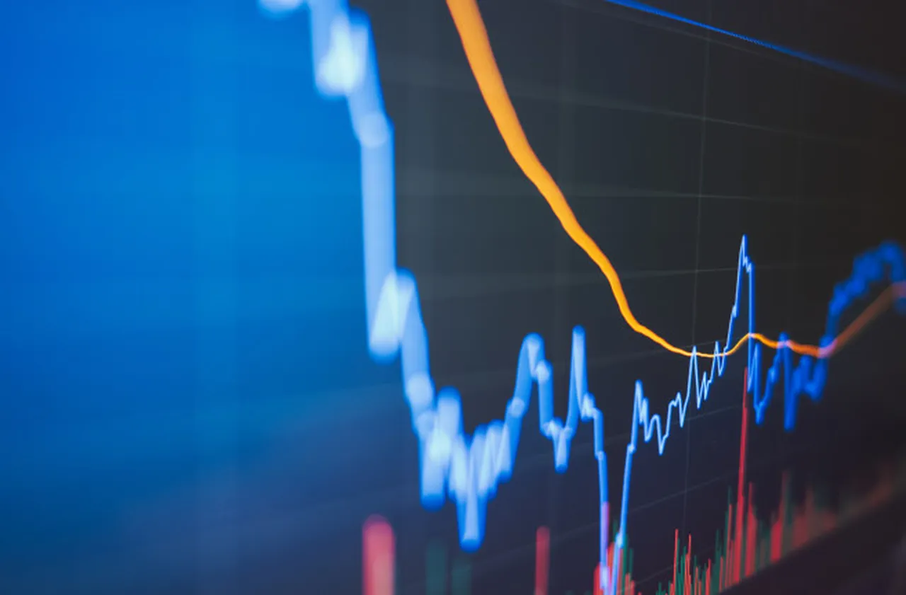 Да вярваме ли: 4,1% е годишната инфлация, месечната - 0,9%