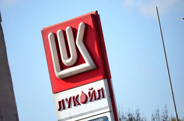 САЩ удължиха дерогацията за „Лукойл“ в България