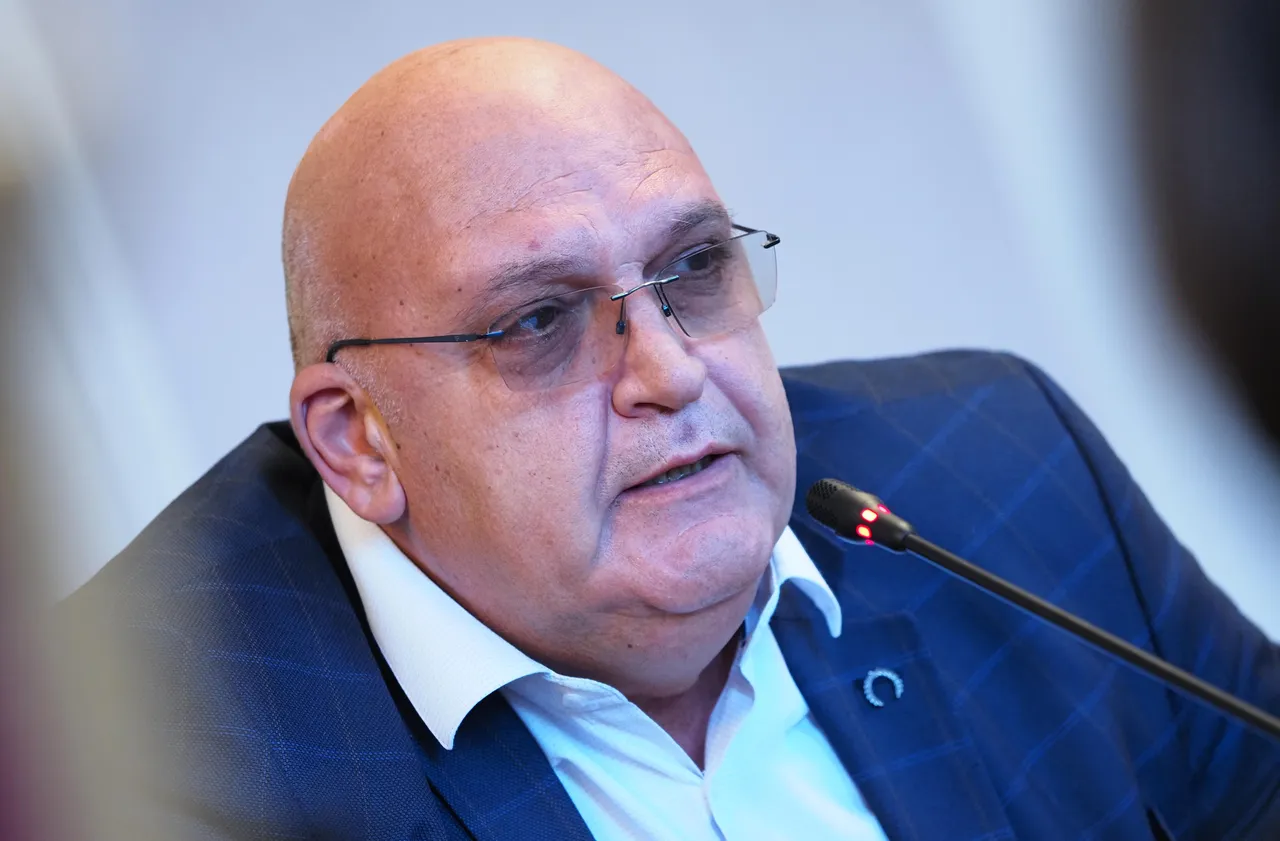 Лекарският съюз настоява за 25% ръст на бюджета на НЗОК и по-високи здравни вноски