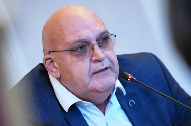 Лекарският съюз настоява за 25% ръст на бюджета на НЗОК и по-високи здравни вноски