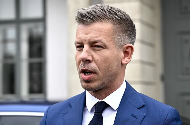 Новият лидер на Унгария готви закриване на държавните медии и мащабна реформа
