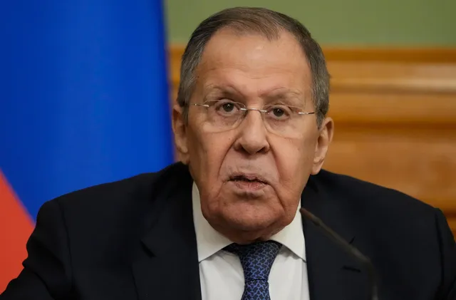 Русия поема доставките на петрол за Куба на фона на недостиг