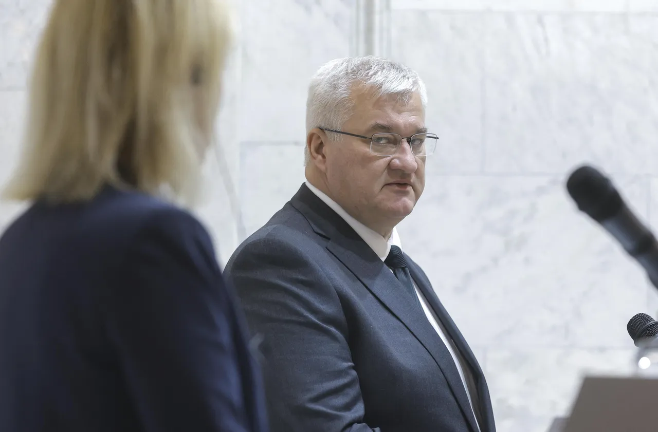 Украйна протестира срещу руски кораб със зърно, допуснат в израелско пристанище