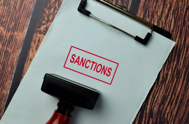 САЩ облекчават санкциите срещу венецуелските банки