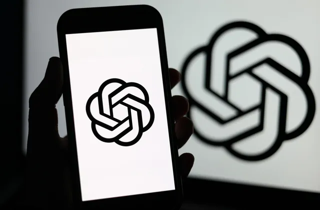 Страничните инвестиции на Сам Олтмън пораждат въпроси за конфликт на интереси в „OpenAI"