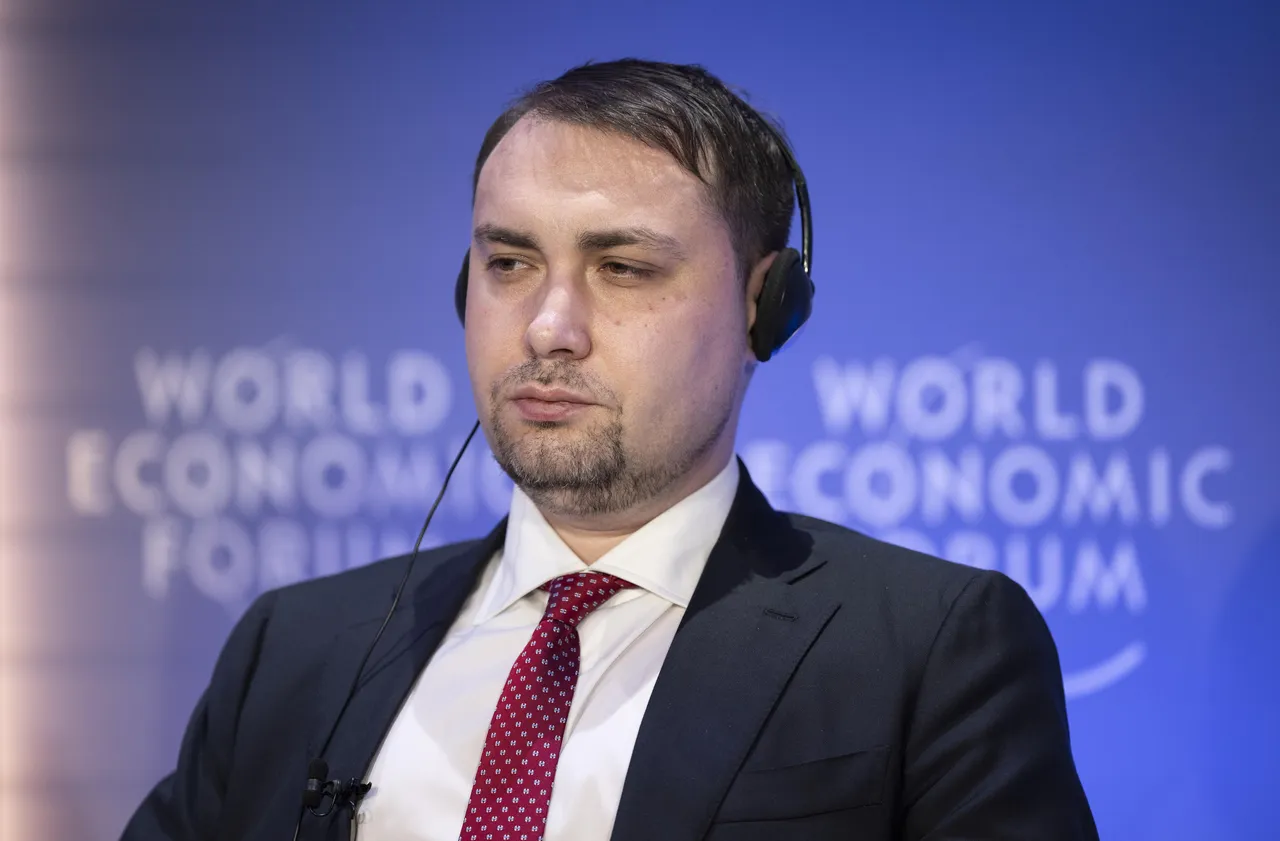 Украйна предупреждава: Русия търси начин да укрепи контингента си в Приднестровието