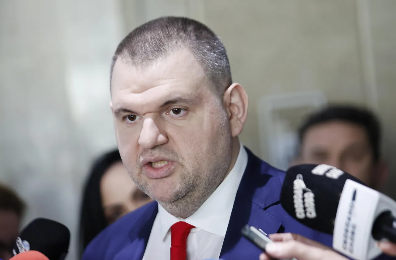 ДПС-Ново начало с остра критика: Ценови шок и управленски провал застрашават България