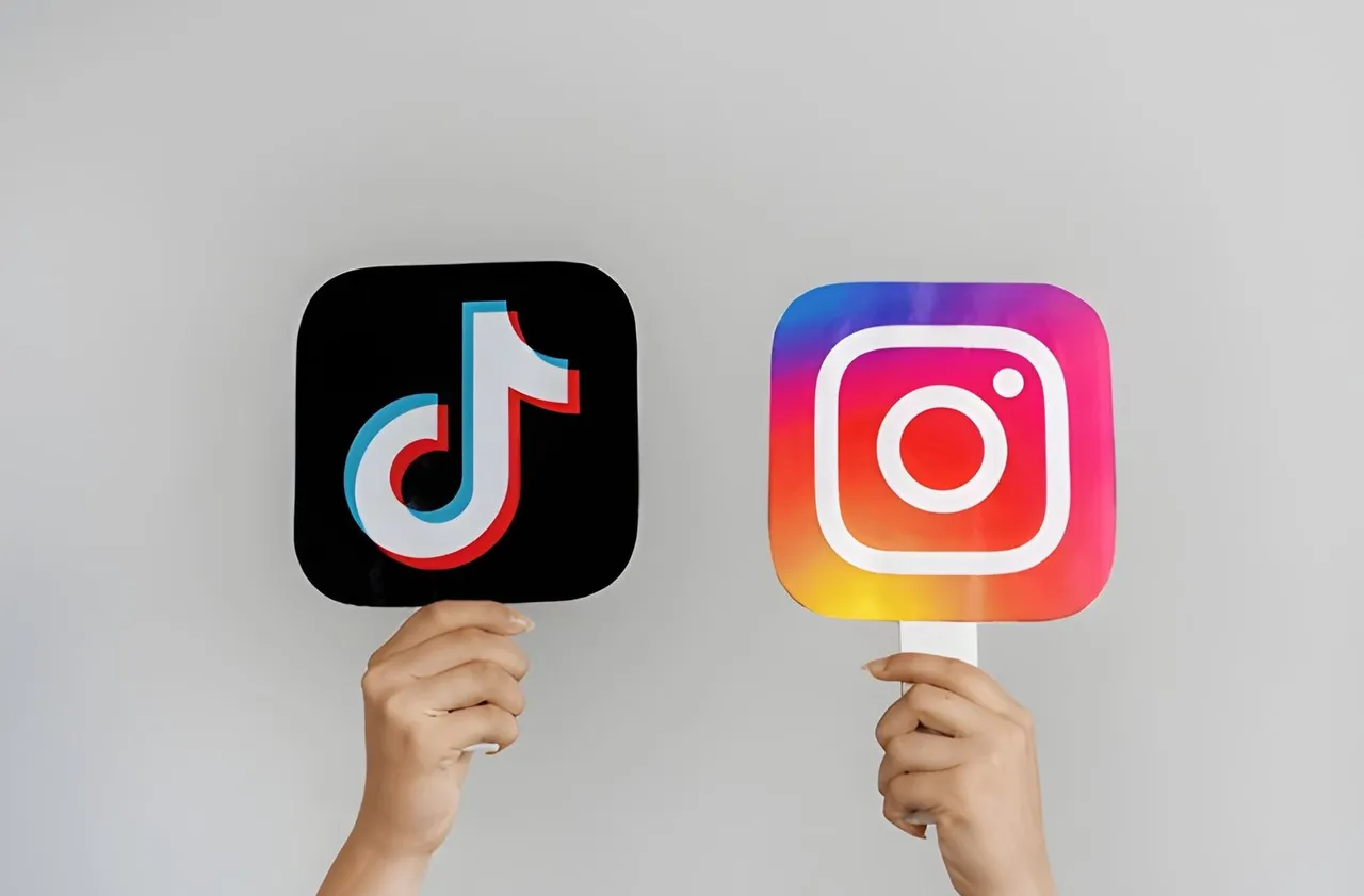 TikTok и Instagram правят милионери: новото поколение бизнесмени