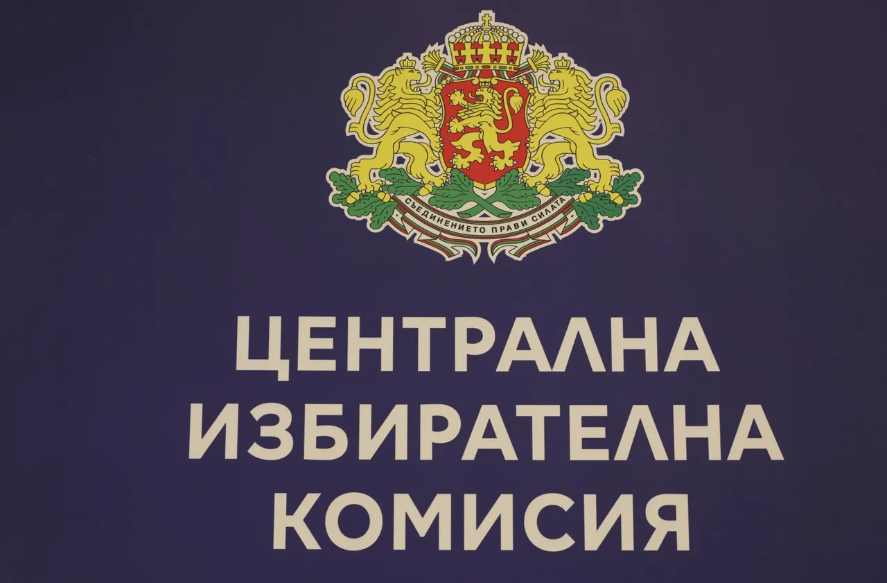 ПАСЕ с положителна оценка за изборите у нас: ЦИК отчете пълна готовност