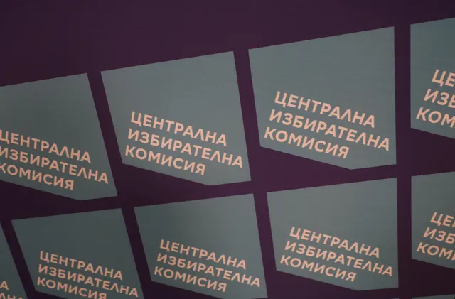 {article.title}