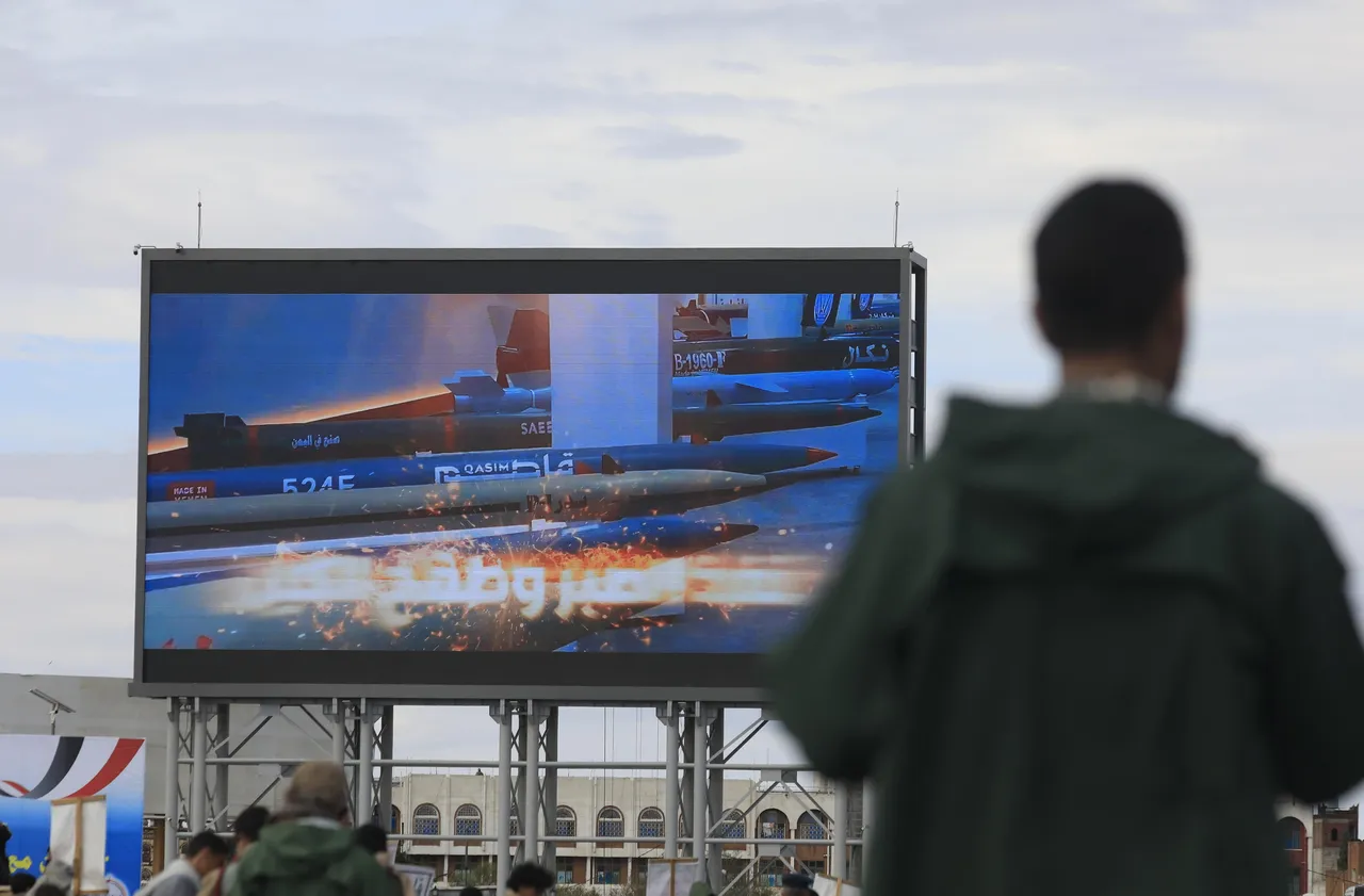 Иран запазва военната си мощ: до 70% от ракетния арсенал остава непокътнат