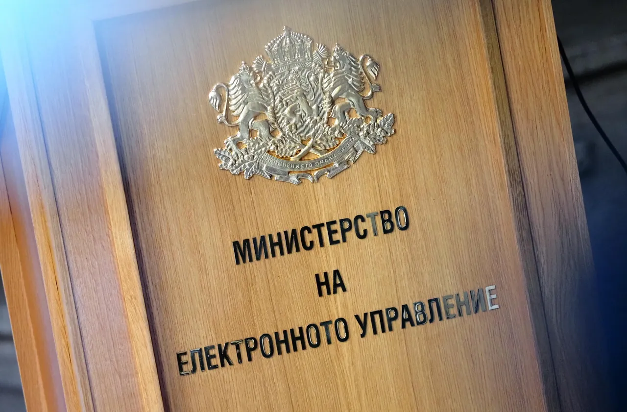 Само 0,3% от машините за гласуване с проблеми в началото на изборния ден