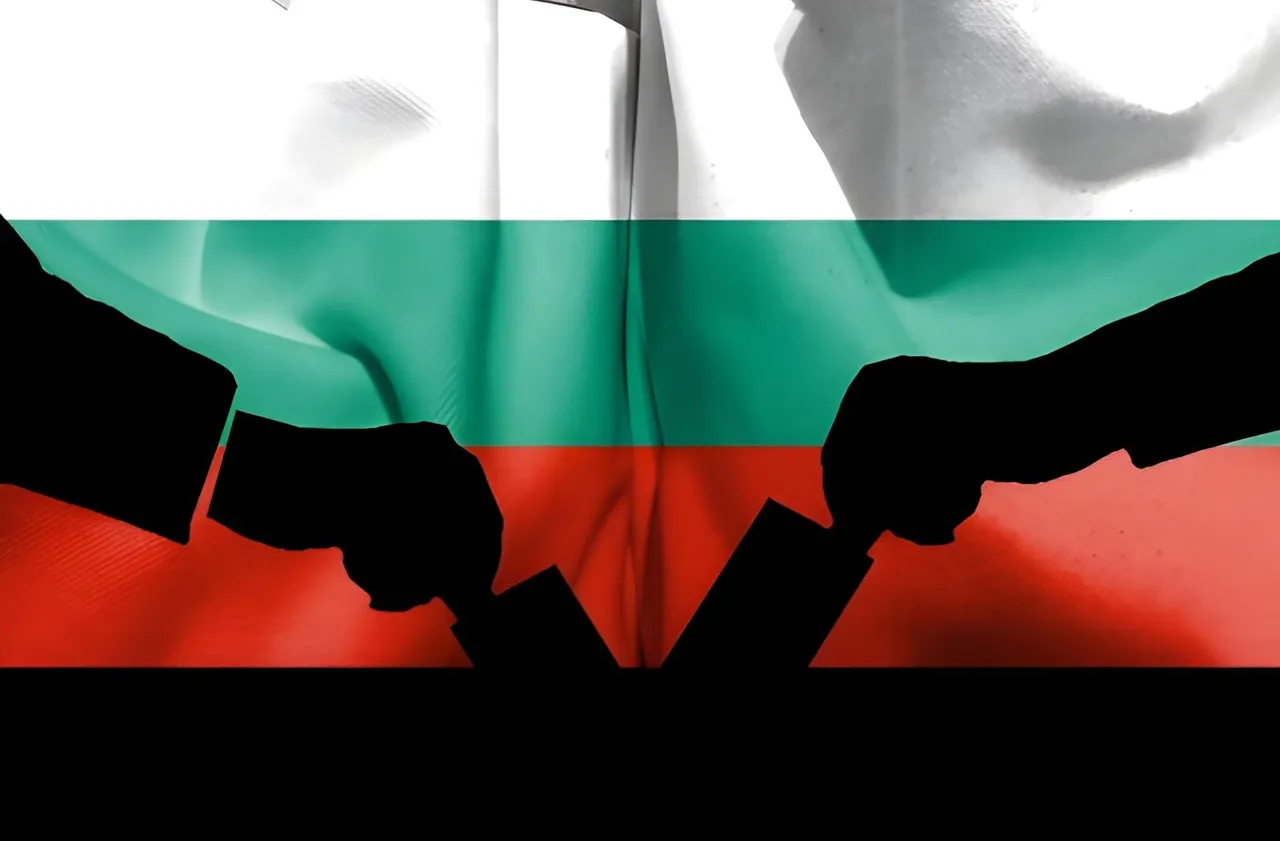Политическите лидери гласуваха: призиви за стабилност, Европа и край на кризата (ОБНОВЕНА)