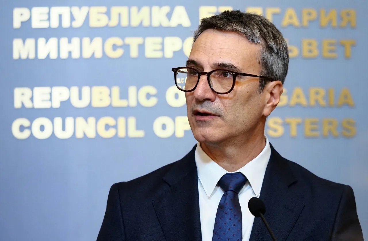 Трайчо Трайков с критики към ЦИК заради дефектирала машина