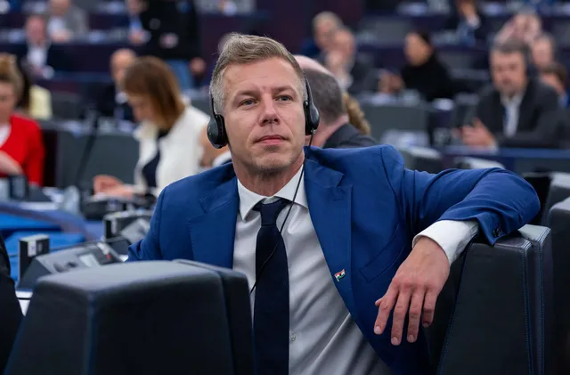 „Тиса“ с конституционно мнозинство в Унгария: Мадяр поема курс към демонтаж на модела „Орбан“