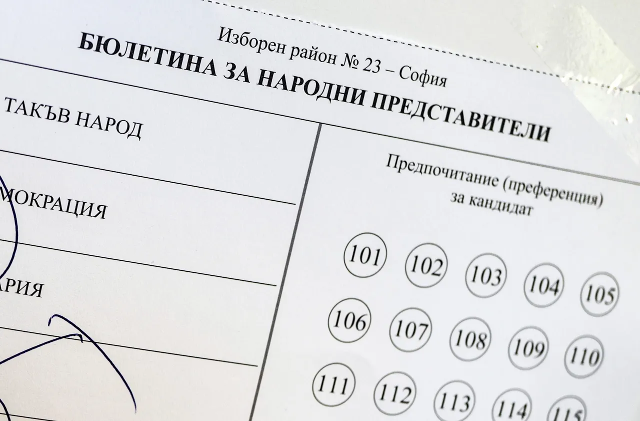 Анализ: „Унгарско чудо“ у нас е малко вероятно въпреки очакванията за висока активност