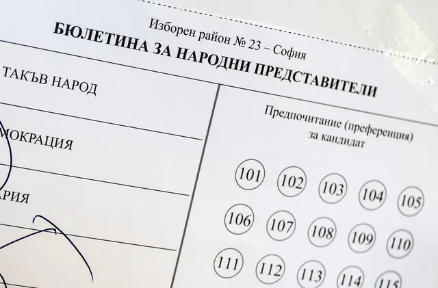 Анализ: „Унгарско чудо“ у нас е малко вероятно въпреки очакванията за висока активност