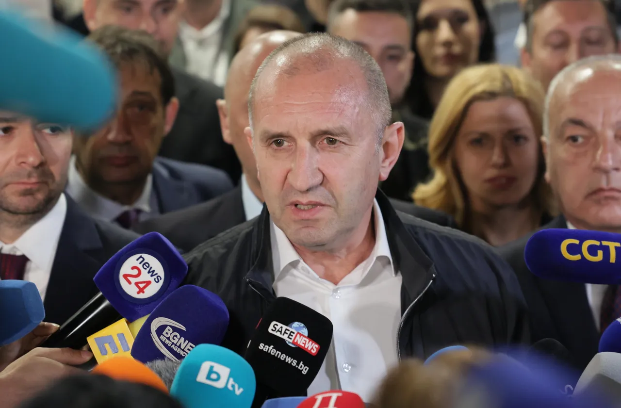 ИПИ с ключови тестове и 10 цели пред новото управление след изборите