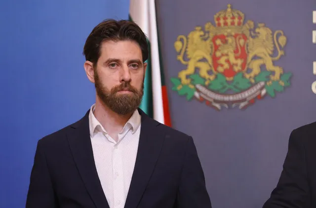Опасен случай на антракс разкрит край Силистра, незаконни кланици преработвали мъртви животни