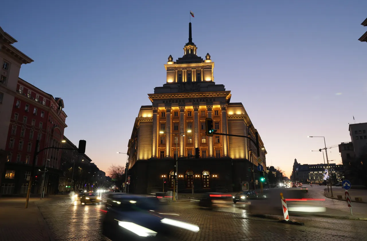 Първи имена в кабинета на Радев изплуваха, подготвя се бързо сформиране на правителство (СНИМКИ)