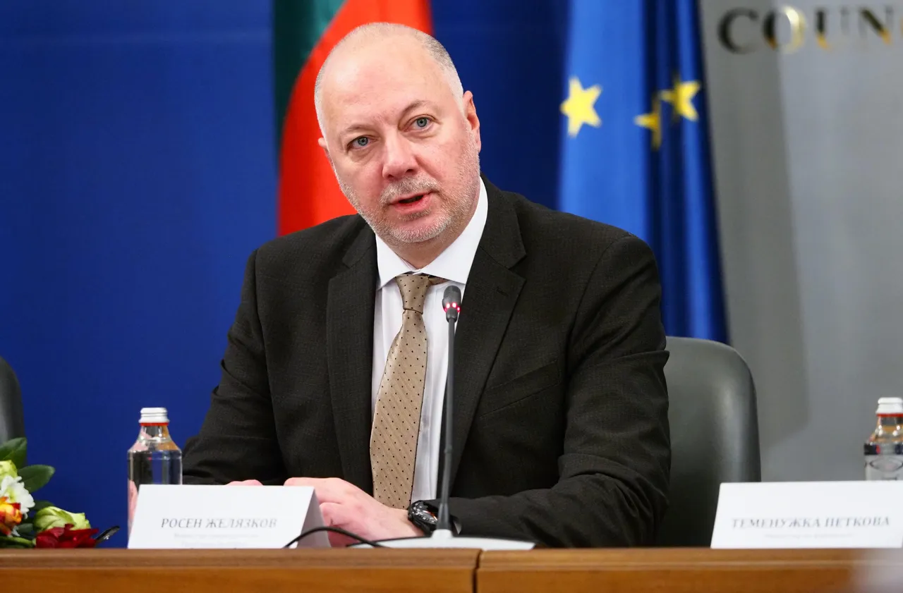 Преференциите разместиха листата на ГЕРБ в Благоевград, Апостолов изпревари Желязков