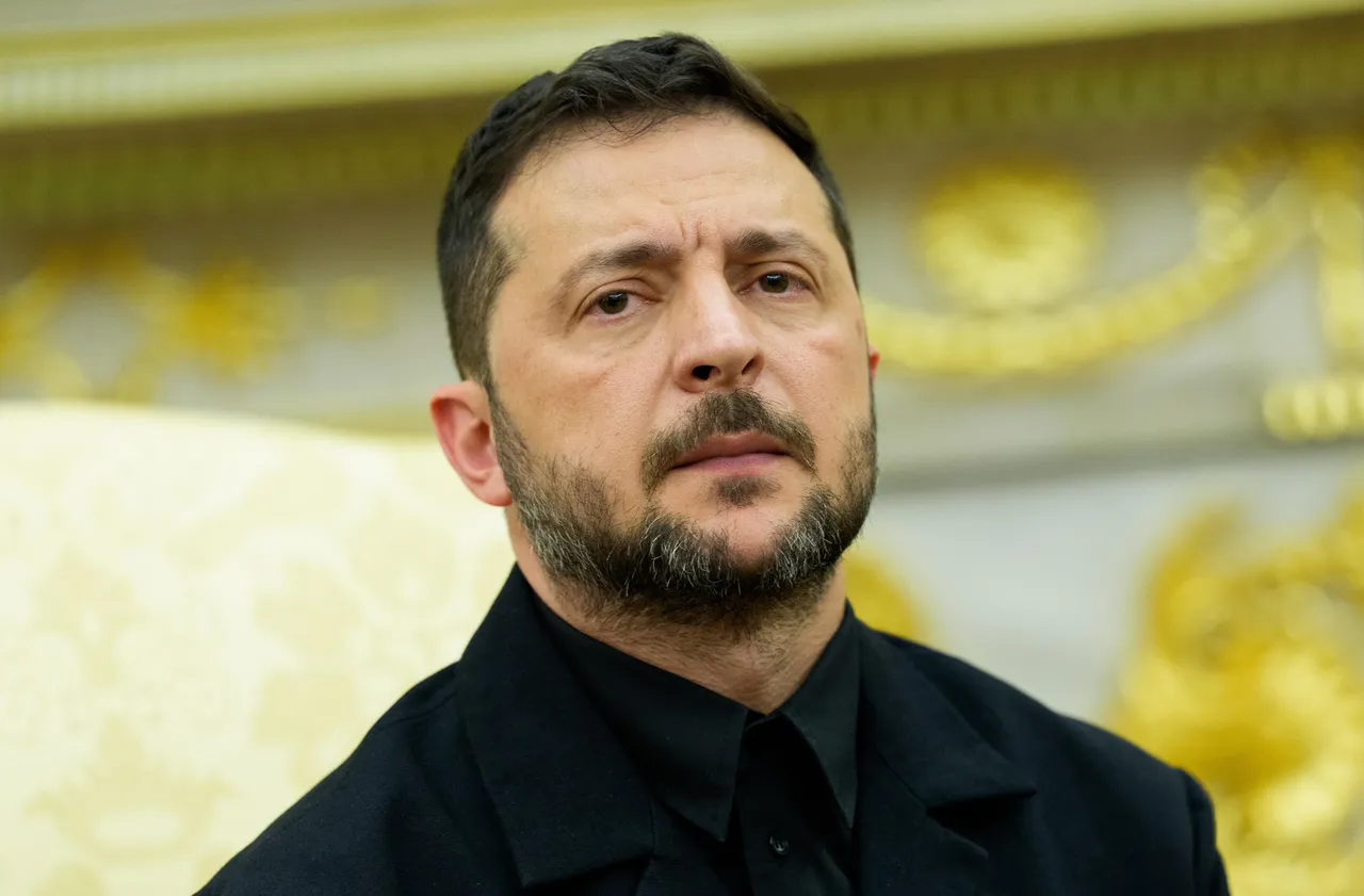 Зеленски: „Дружба“ отново тръгва – Киев очаква деблокиране на 90 млрд. евро помощ от ЕС