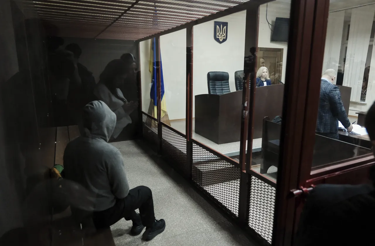 Украйна осуети атентат: 17-годишен подготвял двойна експлозия по указания от Русия