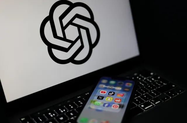 Разследват OpenAI заради стрелба във Флорида: ChatGPT обвинен, че е давал съвети на нападателя