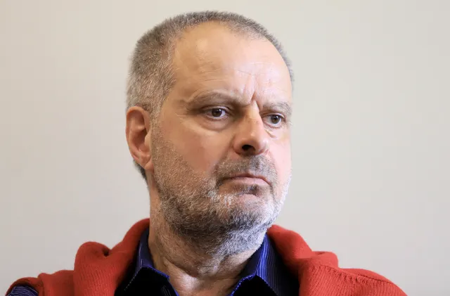Петър Чолаков: Властта на Румен Радев поставя партиите в нокдаун