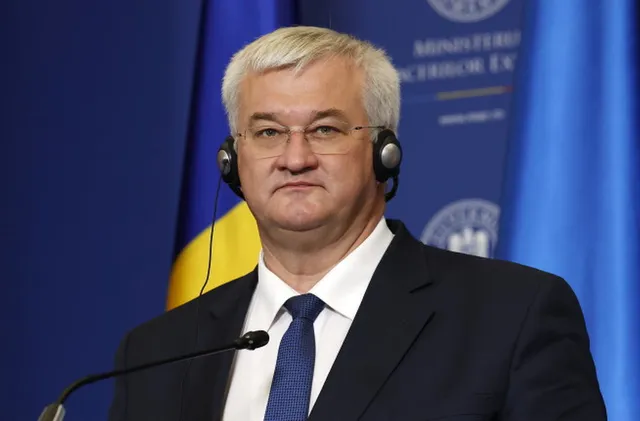 Украйна предлага Турция за среща между Володимир Зеленски и Владимир Путин