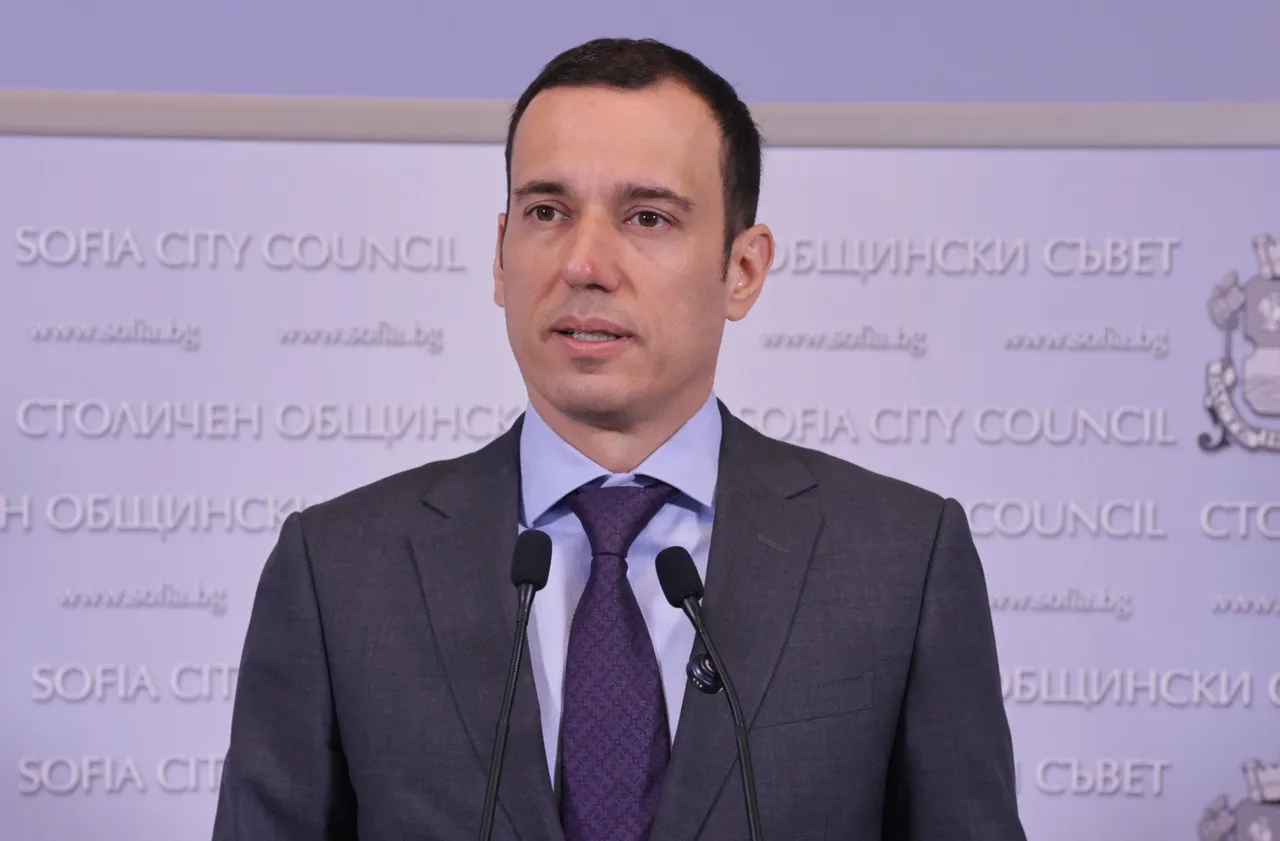 Васил Терзиев: Истинската битка започва след изборите
