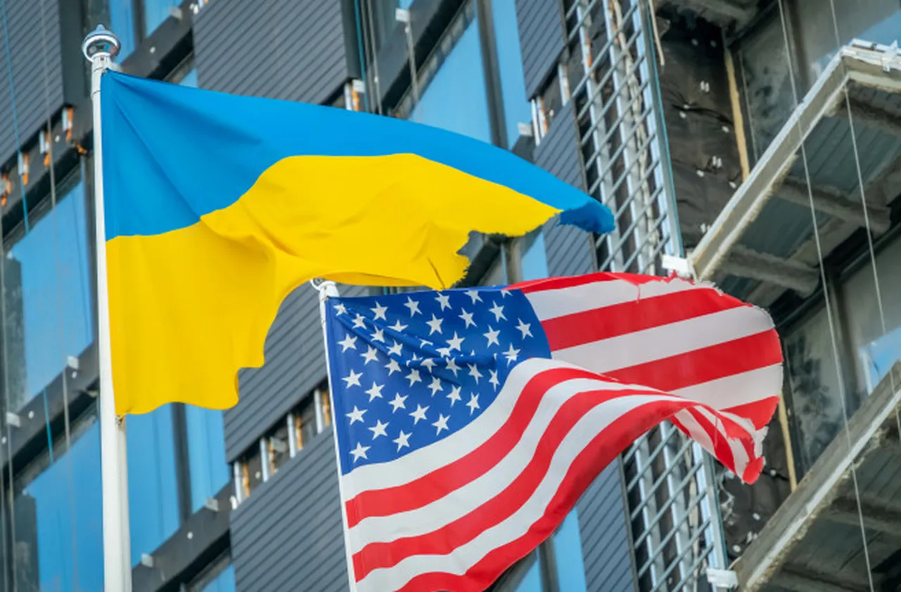 САЩ внедриха украинска система срещу дронове в база близо до Иран след серия удари