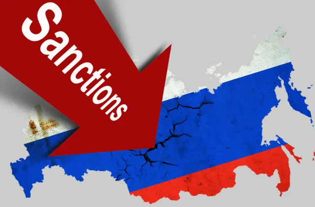 ЕС одобрява нов удар по Москва: 20-ти пакет санкции и 90 млрд. евро за Украйна